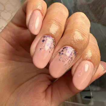 Glow Nail's, Rome Фото - 5