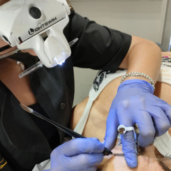 Glow Nail's, Rome Фото - 6