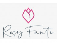 Салон красоты Rosy Fanti на Barb.pro