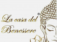 Beauty Salon La Casa del Benessere on Barb.pro