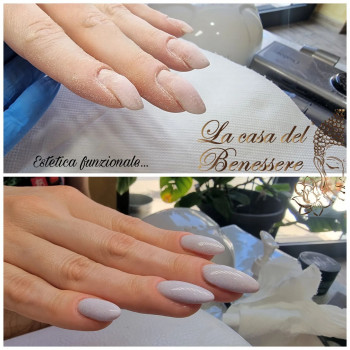 La Casa del Benessere, Рим Фото - 5