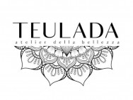 Салон красоты Teulada на Barb.pro