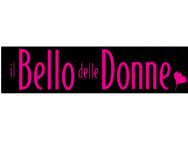Beauty Salon Il Bello delle Donne on Barb.pro