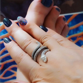 Il Bello delle Donne, Рим Фото - 5