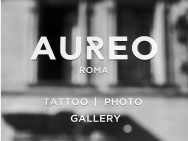 Tattoo Studio Aureo on Barb.pro