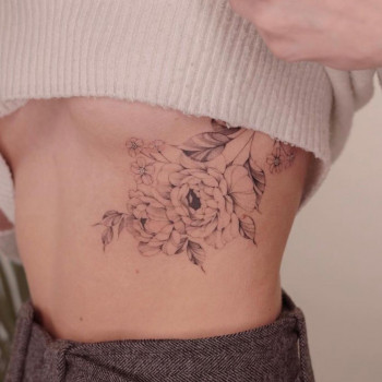 Aureo, Rome Фото - 6