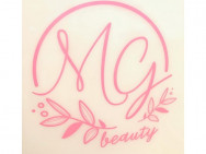 Салон красоты MG Beauty на Barb.pro