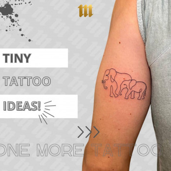 One More, Рим Фото - 5