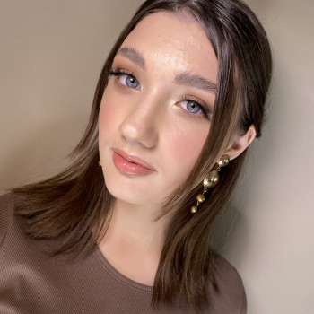 Анастасия Ермакова, Вроцлав Фото - 5