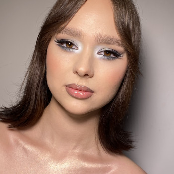 Анастасия Ермакова, Вроцлав Фото - 6