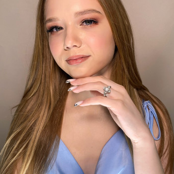 Анастасия Ермакова, Вроцлав Фото - 10