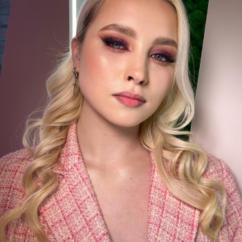 Анастасия Ермакова, Вроцлав Фото - 17