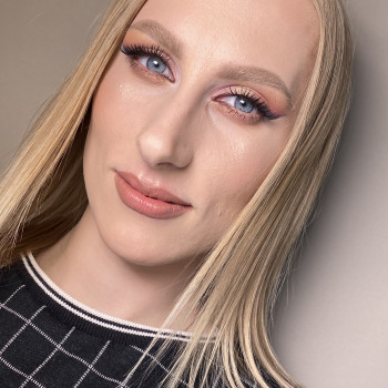 Анастасия Ермакова, Вроцлав Фото - 18