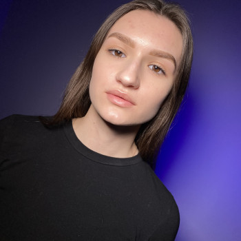 Анастасия Ермакова, Вроцлав Фото - 19