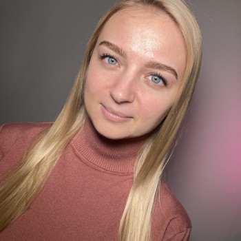 Анастасия Ермакова, Вроцлав Фото - 20