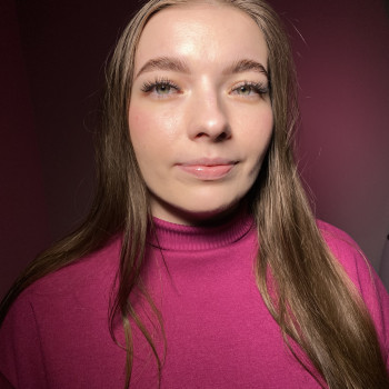 Анастасия Ермакова, Вроцлав Фото - 21