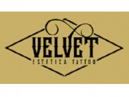 Салон красоты Velvet  на Barb.pro