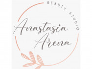 Салон красоты Anastasia Arena на Barb.pro