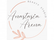 Beauty Salon Anastasia Arena Rome, Via Latina, 292D