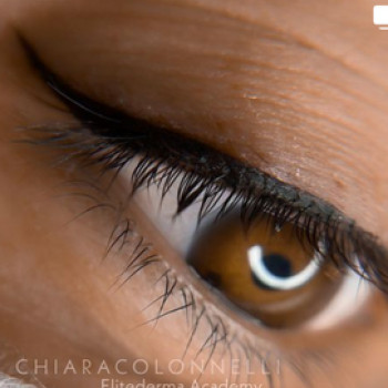 Chiara Colonnelli, Rome Фото - 5