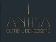 Салон красоты Anima на Barb.pro