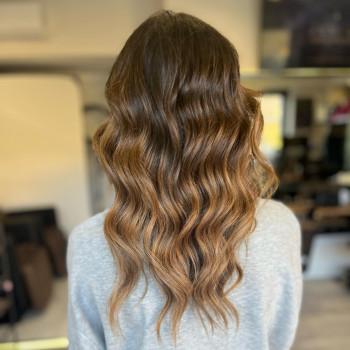 Anima, Рим Фото - 5