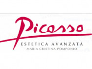 Beauty Salon Picasso Rome,Via Tripoli, 145B 