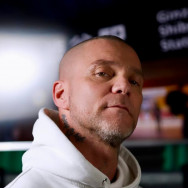 Тату мастер Алессандро Рим,