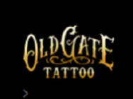Tattoo Studio Old Gate Tattoo on Barb.pro