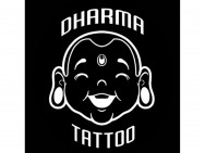 Тату салон Dharma Tattoo на Barb.pro