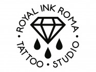 Tattoo Studio Royal Ink Roma on Barb.pro