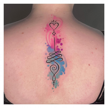 Royal Ink Roma, Rome Фото - 5