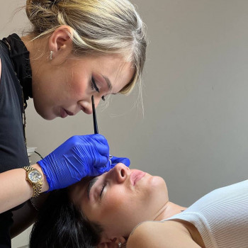 Fronte del Porto, Rome Фото - 5