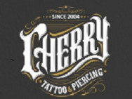 Tattoo Studio Cherry  on Barb.pro