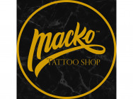 Tattoo Studio Macko on Barb.pro