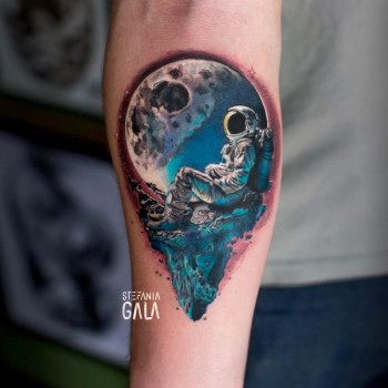 Evil Machines, Rome Фото - 5