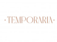 Tattoo Studio Temporaria on Barb.pro