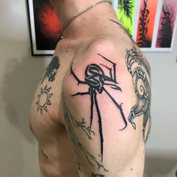 Mr. Jack, Rome Фото - 5