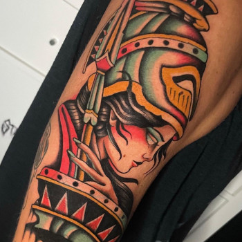 Mr. Jack, Rome Фото - 6