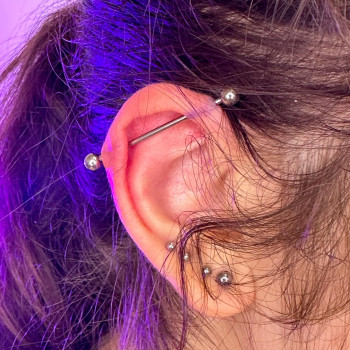 Baltica, Rome Фото - 5