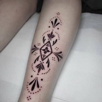 Mano Santa, Rome Фото - 5