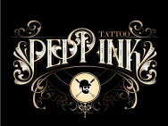 Tattoo Studio Pepp'ink on Barb.pro