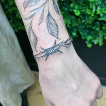 Mad Whale, Rome Фото - 5