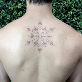 Mad Whale, Rome Фото - 6