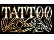 Tattoo Studio Love Ink on Barb.pro
