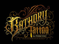 Tattoo Studio Bathory on Barb.pro