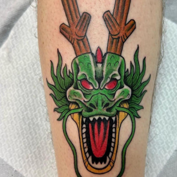 Ultimi Romantici, Rome Фото - 5