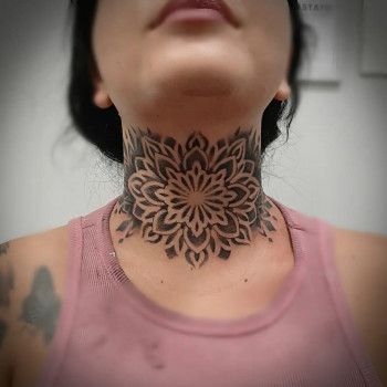 Real 75, Rome Фото - 5