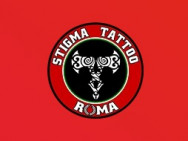Tattoo Studio Stigma on Barb.pro
