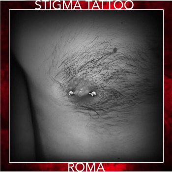 Stigma, Rome Фото - 5